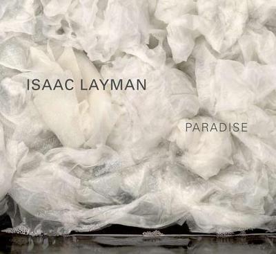 Book Isaac Layman ― Paradise free