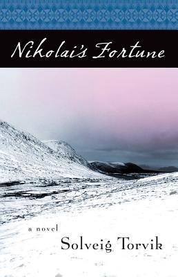 Book Nikolai's Fortune (A McLellan Book) free