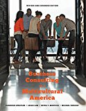 Book Business Consulting in a Multicultural America free