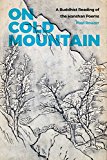 Book On Cold Mountain: A Buddhist Reading of the Hanshan Poems (China Program Books (Hardcover)) free