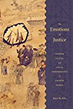 Book The Emotions of Justice: Gender, Status, and Legal Performance in Choson Korea (Korean Studies of the Henry M. Jackson School of International Studies) free
