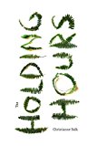 Book The Holding Hours (Pacific Northwest Poetry Series) free