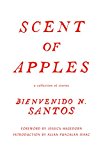 Book Scent of Apples: A Collection of Stories (Classics of Asian American Literature) free