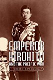 Book Emperor Hirohito and the Pacific War free