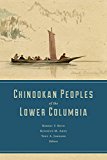 Book Chinookan Peoples of the Lower Columbia free