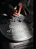 Book The Social Life of Inkstones: Artisans and Scholars in Early Qing China (A Study of the Weatherhead Easet Asian Institute of Columbia University) free