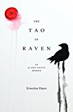 Book The Tao of Raven: An Alaska Native Memoir free
