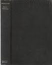 Book Memories: the autobiography of Nahum Goldmann: The story of a lifelong battle by world Jewry's ambassador at large; free