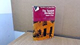 Book The Spanish revolution (Revolutions in the modern world) free