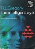 Book The Intelligent Eye (World University) free