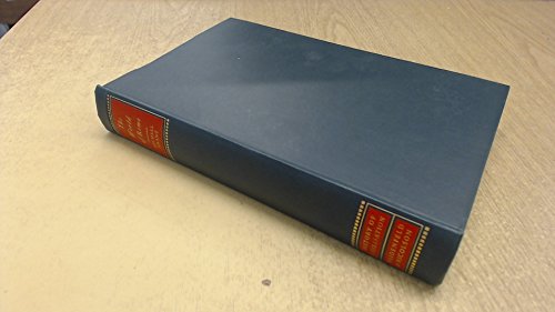 Book The world of Rome free