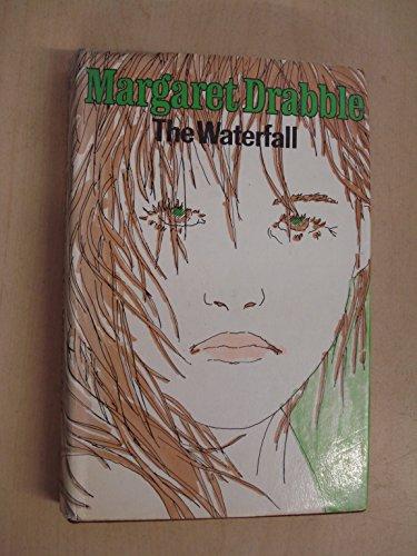 Book The waterfall: A novel free Book The waterfall: A novel free