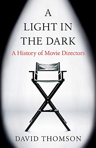 Book Anatomy of a Film Director free