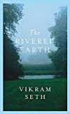 Book The Rivered Earth free
