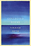 Book Collected Poems free