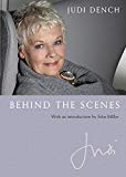 Book Judi: Behind the Scenes free