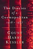 Book The Diaries of a Cosmopolitan, 1918-37 (Weidenfeld & Nicolson 50 Years) free