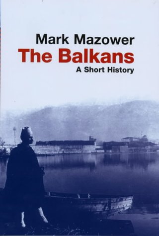 Book The Balkans (Universal History) free Book The Balkans (Universal History) free