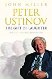 Book Peter Ustinov: The Gift of Laughter free