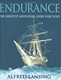 Book Endurance : An Illustrated Account of Shackleton's Incredible Voyage to the Antarctic free