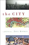 Book City : A Global History free