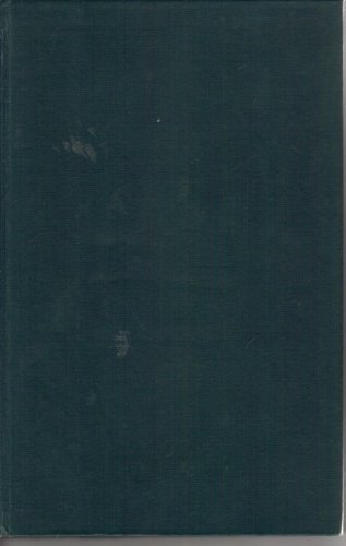 Book The climax of Rome: The final achievements of the ancient world A.D. 161-337 (History of civilisation) free
