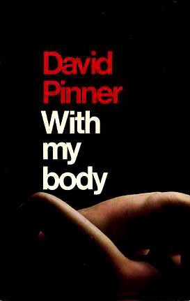 Book With My Body: A Novel free