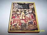 Book Lorenzo the magnificent free