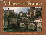 Book Villages of France free