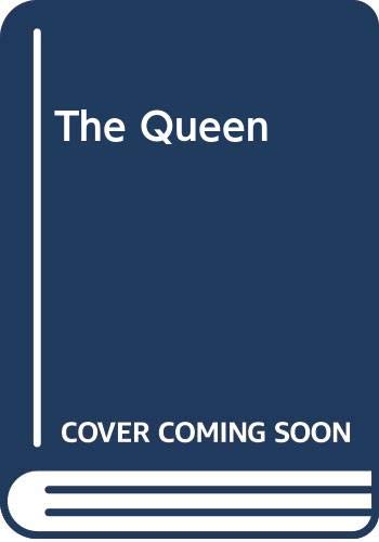 Book The Queen free
