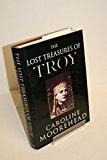 Book The lost treasures of Troy free