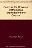Book Poetry of the Universe: A Mathematical Exploration of the Cosmos free