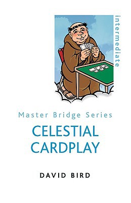 Book Celestial Cardplay (Master Bridge Series) free