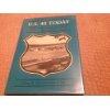 Book U.S. 40 Today: Thirty Years of Landscape Change in America free