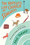 Book The Hopeless Life of Charlie Summers free