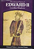 Book The life and times of Edward II (Kings & Queens) free