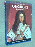 Book The life and times of George I free