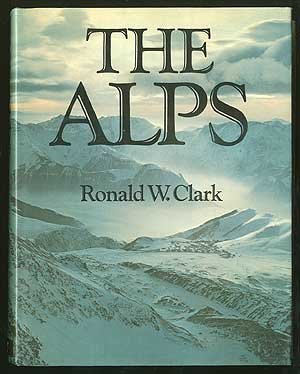 Book The Alps free