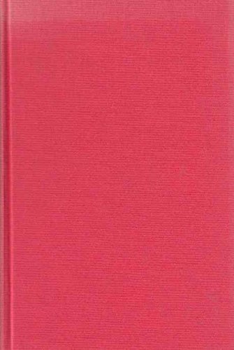 Book Herbert Morrison; portrait of a politician free