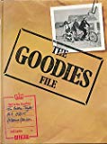 Book The goodies file free