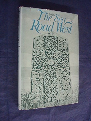 Book The Sea Road West free