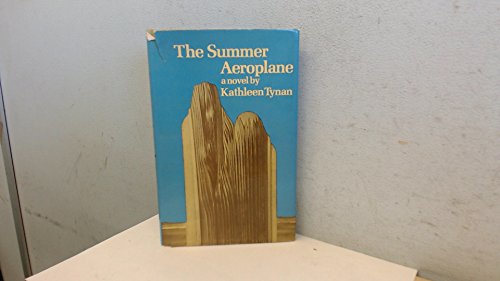 Book The summer aeroplane free