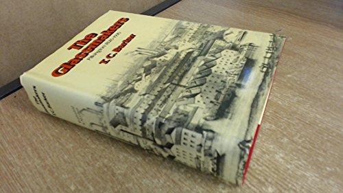 Book The Glassmakers: Pilkington: the rise of an international company 1826-1976 free