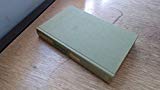 Book A people that dwells alone: Speeches and writings of Yaacov Herzog free