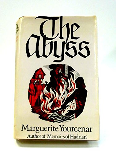 Book The Abyss free