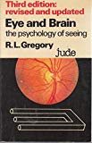 Book Eye and brain: The psychology of seeing free