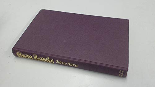 Book Rosa Lewis, an exceptional Edwardian free