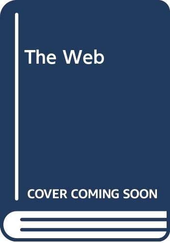 Book The Web free