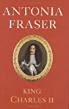 Book King Charles II free
