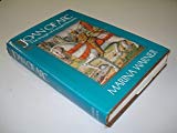 Book Joan of Arc: The Image of Female Heroism free